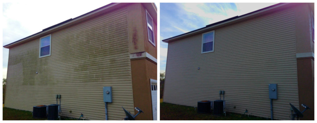 Vinyl-Siding-house-washing