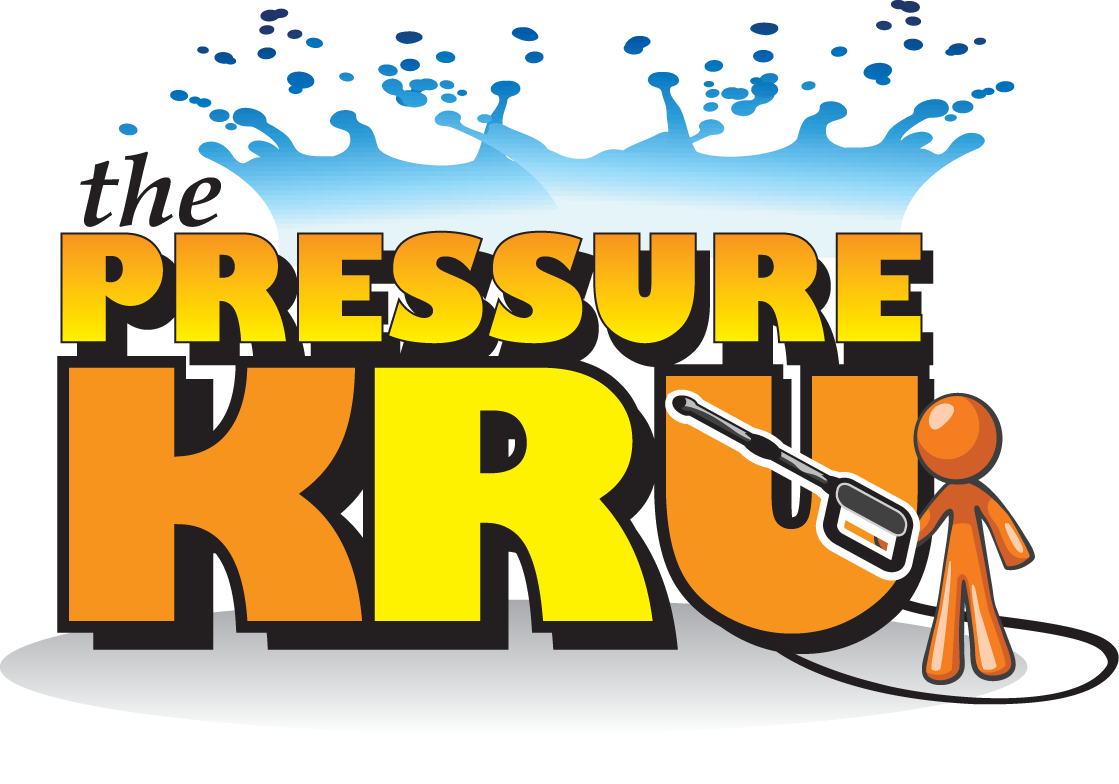 The Pressure Kru, Inc.