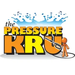 The Pressure Kru, Inc.